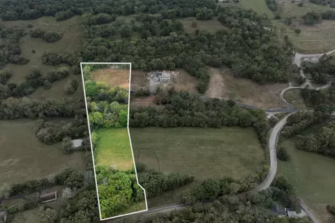 6857 Cross Keys Rd, College Grove, TN 37046