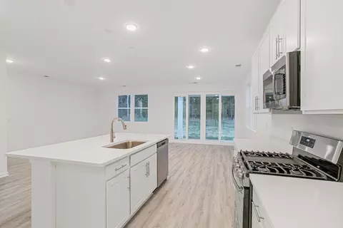 500 Hickory Pointe Dr Elderberry, Dickson, TN 37055 photo 17