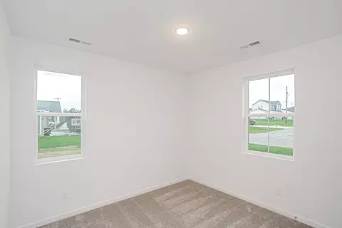 500 Hickory Pointe Dr Elderberry, Dickson, TN 37055 photo 4
