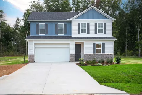 500 Hickory Pointe Dr Elderberry, Dickson, TN 37055 photo 38