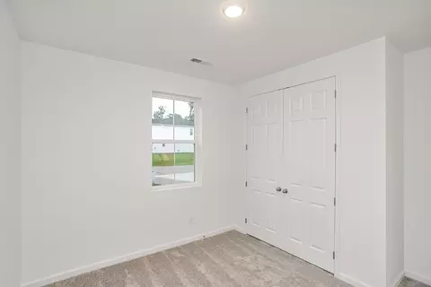 500 Hickory Pointe Dr Elderberry, Dickson, TN 37055 photo 5