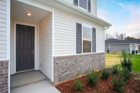 500 Hickory Pointe Dr Elderberry, Dickson, TN 37055 photo 2