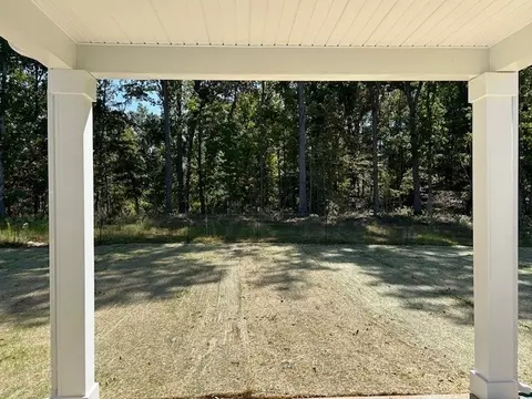 500 Hickory Pointe Dr Elderberry, Dickson, TN 37055 photo 37
