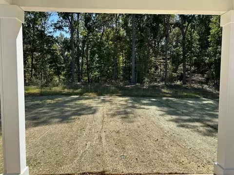500 Hickory Pointe Dr Elderberry, Dickson, TN 37055 photo 36