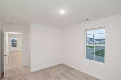 500 Hickory Pointe Dr Elderberry, Dickson, TN 37055 photo 30