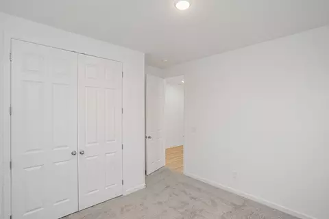 500 Hickory Pointe Dr Elderberry, Dickson, TN 37055 photo 6