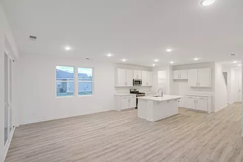 500 Hickory Pointe Dr Elderberry, Dickson, TN 37055 photo 10