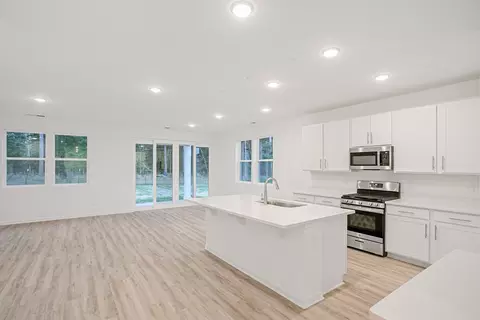 500 Hickory Pointe Dr Elderberry, Dickson, TN 37055 photo 8