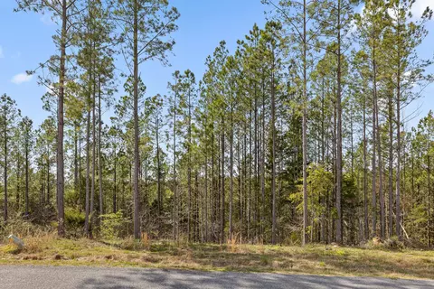 0 Co Rd 42, Athens, TN 37303