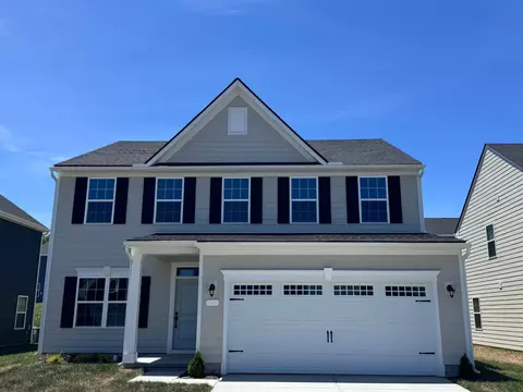 1621 Shenstone Dr, Smyrna, TN 37167