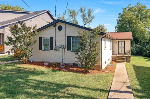 2302 Lindell Ave, Nashville, TN 37204
