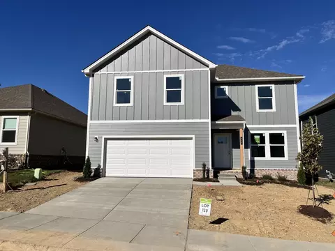 609 Cedar Brook Dr, White House, TN 37188