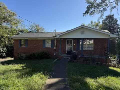 4101 Haven Acres Ln, Chattanooga, TN 37406