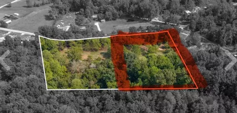 0 Waterfork Rd E, Ethridge, TN 38456 photo 3