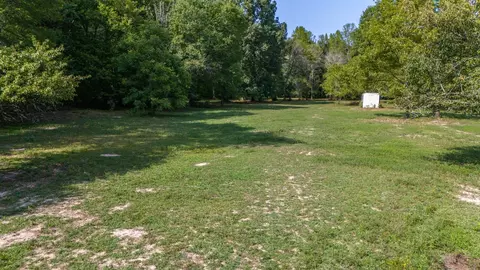 0 Waterfork Rd E, Ethridge, TN 38456 photo 5