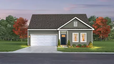 555 Cedar Brook Dr, White House, TN 37188