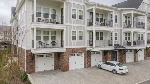 3000 Vintage Green Ln #3301, Franklin, TN 37064