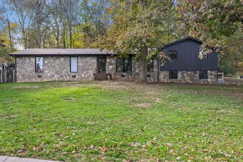 117 Nathan Forest Dr, Hendersonville, TN 37075
