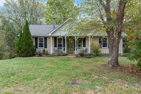 5417 Ashlawn Dr, Nashville, TN 37211
