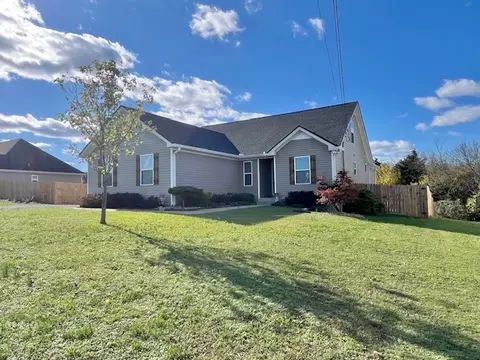 1305 Precept Dr, Murfreesboro, TN 37129