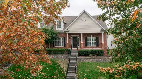 1308 Liberty Pike, Franklin, TN 37067