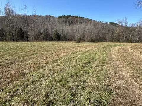 17 Wisdom Rd, Westpoint, TN 38486 photo 11