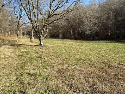 17 Wisdom Rd, Westpoint, TN 38486 photo 9