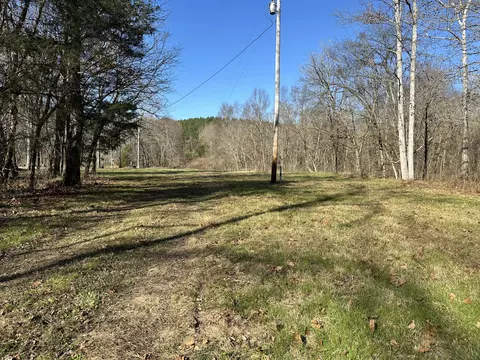17 Wisdom Rd, Westpoint, TN 38486 photo 21