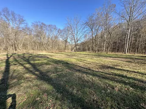 17 Wisdom Rd, Westpoint, TN 38486 photo 25