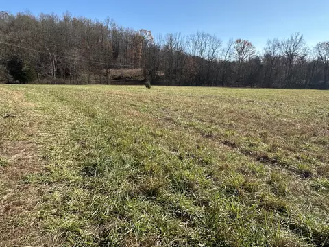 17 Wisdom Rd, Westpoint, TN 38486 photo 10
