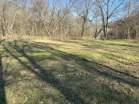 17 Wisdom Rd, Westpoint, TN 38486 photo 26