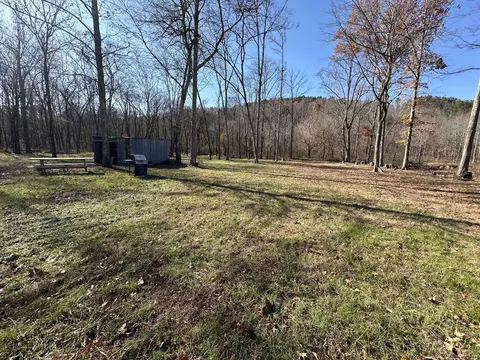 17 Wisdom Rd, Westpoint, TN 38486 photo 17