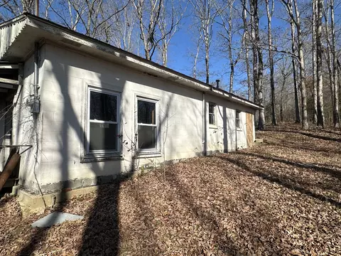 17 Wisdom Rd, Westpoint, TN 38486 photo 35