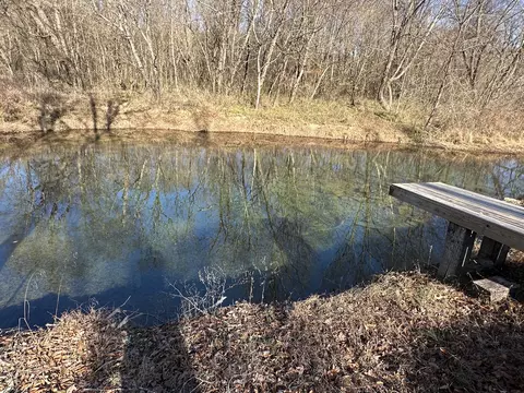 17 Wisdom Rd, Westpoint, TN 38486 photo 3