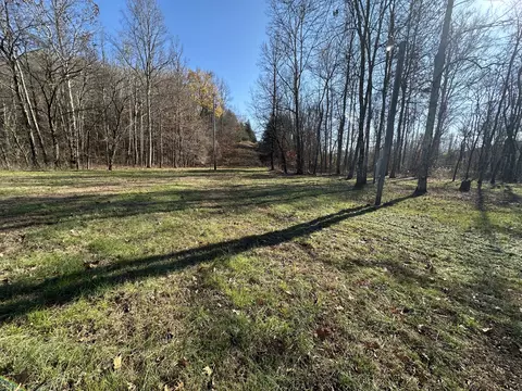17 Wisdom Rd, Westpoint, TN 38486 photo 14