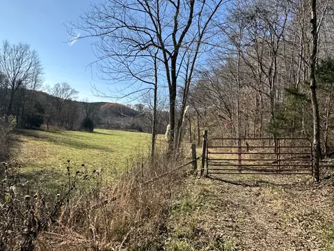 17 Wisdom Rd, Westpoint, TN 38486 photo 33