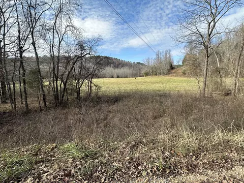 17 Wisdom Rd, Westpoint, TN 38486 photo 29