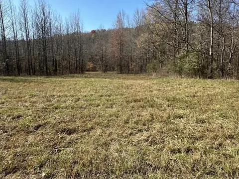 17 Wisdom Rd, Westpoint, TN 38486 photo 13