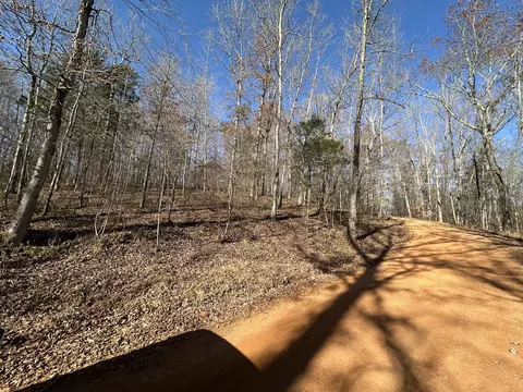 17 Wisdom Rd, Westpoint, TN 38486 photo 31