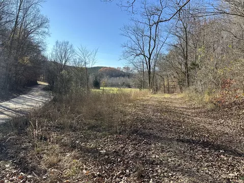 17 Wisdom Rd, Westpoint, TN 38486 photo 12