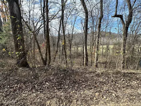 17 Wisdom Rd, Westpoint, TN 38486 photo 30