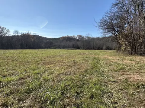 17 Wisdom Rd, Westpoint, TN 38486 photo 8