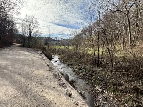 17 Wisdom Rd, Westpoint, TN 38486 photo 28