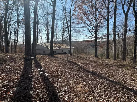 17 Wisdom Rd, Westpoint, TN 38486 photo 38