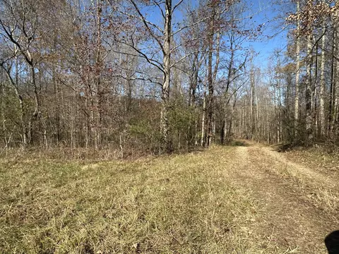 17 Wisdom Rd, Westpoint, TN 38486 photo 20