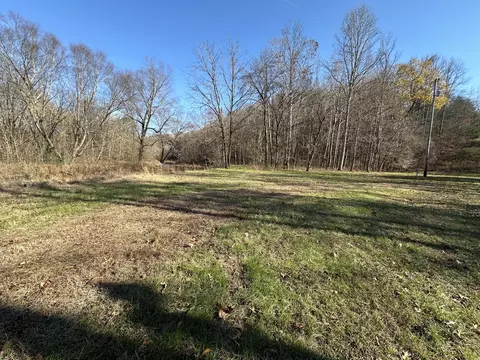 17 Wisdom Rd, Westpoint, TN 38486 photo 22