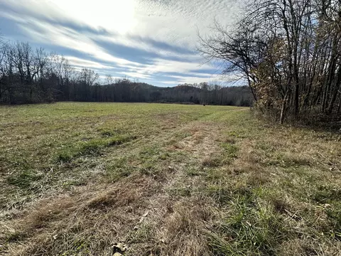 17 Wisdom Rd, Westpoint, TN 38486 photo 27