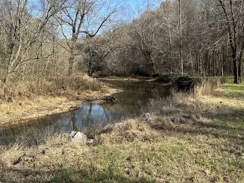 17 Wisdom Rd, Westpoint, TN 38486 photo 6