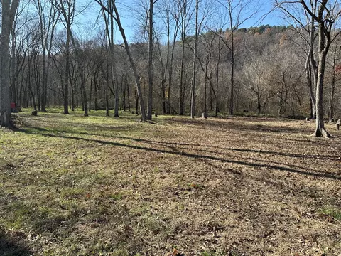 17 Wisdom Rd, Westpoint, TN 38486 photo 23