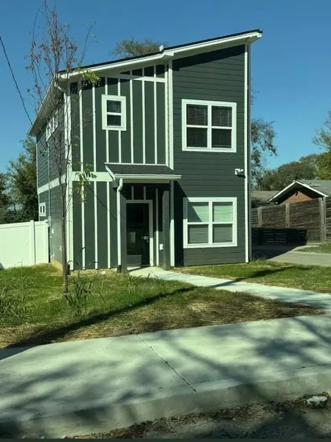 2504 Booker St, Nashville, TN 37208